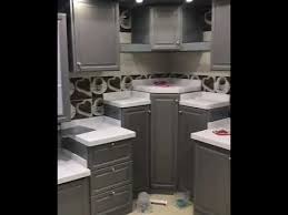 المطابخ الايطاليه الخميس سرة عبيده جيزان بيش الفطيحه العيدابي جوال 0509083384 Youtube