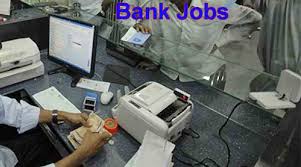 Jun 25, 2021 · visa kiyanne amex kiyanne machan loke payments kerena networks dekak. Standard Chartered Bank Jobs Visas Education Jobs
