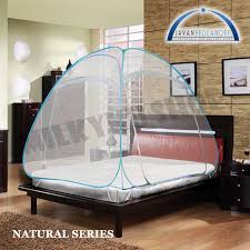Yang satu ini adalah toko kue di jakarta yang menjual berbagai macam roti dan aneka kue dengan harga yang terjangkau. Kelambu Javan Bed Canopy Natural Queen Ukuran 160x200 Cm Shopee Indonesia