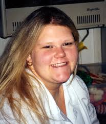 Valerie Estes Obituary