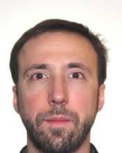 Apollo Next Generation Sample Analysis Program (ANGSA)