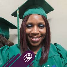 Happy 13th birthday Rylan! How are you now a teenager? Feels like yesterday  you were born. We are so proud of the young man you are becoming. Love you  to the moon