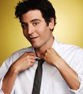 Scherbatsky robin (@scherbatskyrobin) on tiktok | 747 likes. How I Met Your Mother Jeder Sieht Was Du Scheinst Nur Wenige Fuhlen Wie Du Bist Myblog De