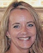 Melissa Bucher Obituary (2019)