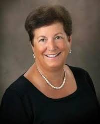 Hume, VA Real Estate Agents