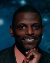 Search Danny Roberson Obituaries and Funeral Services