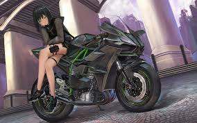 Check spelling or type a new query. 1280x800 Anime Girl Kawasaki H2r 4k 720p Hd 4k Wallpapers Images Backgrounds Photos And Pictures