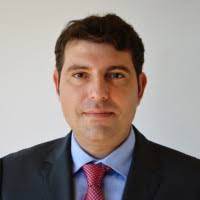 Ruben Rubal Email & Phone Number