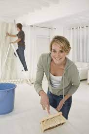 How To Make Wallpaper Paste With Starch Homemade Wallpaper Wallpaper Paste How To Make Wallpaper