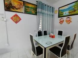 Vergleich hotelpreise in sungai besar. Top 17 Vacation Rentals Apartments In Sungai Besar Staylist