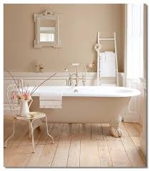 Vasca bagno piedi ebay vasca da bagno freestanding parisr ubinettipiedi a scelta, scarico. Vasca Da Bagno Con I Piedi O Provenzale Interni D Autore Arredamenti