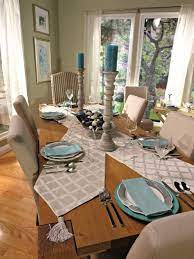 Pin On Happy Spring Entertaining