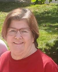 Judith A. Emery Obituary (2024)