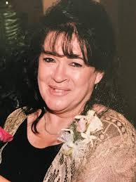 Obituary of Cecelia Ann Gillinger