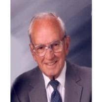 Allan Earl Hemingway Obituary April 20, 2006