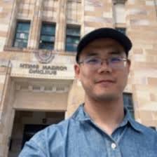 How to Learn VR Programming Quickly: A Guide