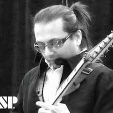 Stream Mark Byron Lane 1 music