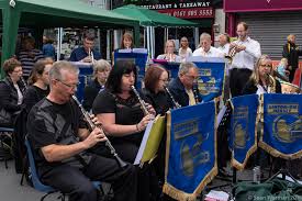 Sean Warman Photography added a...