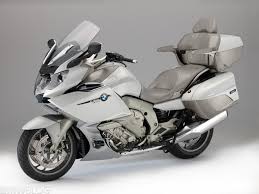 The suzuki dl650 vstrom, or the dl1000 depending on your preferences, is the cream of the crop when it comes to the best motorcycles for touring. 16 Best Touring Motorcycles For Long Rides