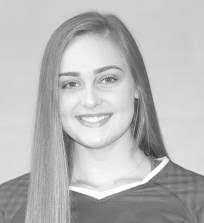 The Farmersville Times