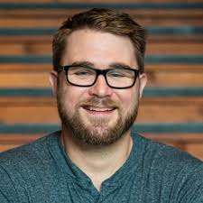 Two down one to go!!