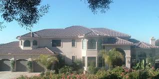 Traditional house plans styles such as cottage, mediterranean, french, english, american, spanish colonial, coastal, and more. Spanish Style House Plans Spanish Home Style Designs