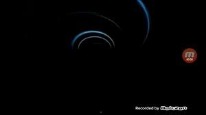 The company comprises a team of it industry veterans, believes that information. Multimedia Entertainment Sdn Bhd Logo 2000 Youtube