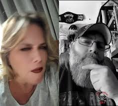 Denise Corbin Shlowski