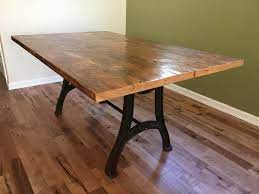 838 likes · 1 was here. Custom Wood Dining Tables Sets Portland Oregon