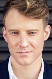 The Cobblestone Corridor (TV Series 2016)