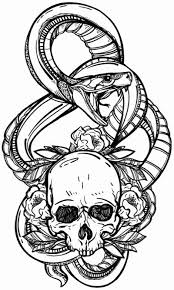 Supercoloring.com is a super fun for all ages: Coloring Books Realistic Tattoo Coloring Pages For Adults Novocom Top