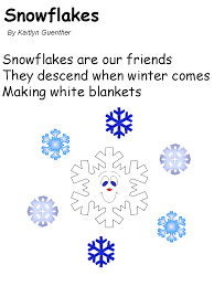 Primary 7 6 Eastertounprimarylearninglog