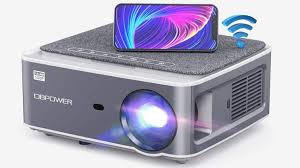 Tiktok Fake Window Challenge How To Choose A Projector That Turns Walls Into Windows