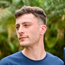 📢 We're so excited