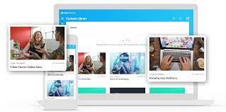 Gotowebinar is the world's most widely used webinar and webcasing software. Webinar Platform And Online Conference Software Gotowebinar