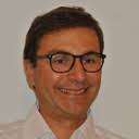 Nicole Victoria Luzia Jo