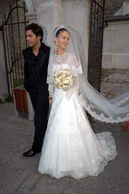 Maybe you would like to learn more about one of these? Olivier Janiak I Karolina Malinowska Historia Milosci Plejada Pl