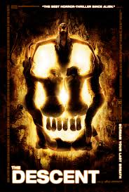 List of horror films of 2012. 11 Brutal Horror Movies Like Wrong Turn That Will Give You Nightmares Reelrundown