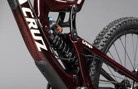 For an enchanting experience, tourists can attend a shakespeare performance on a starry night in a magical redwood glen. 2021 Santa Cruz V10 Dh S Carbon Cc Mx Bike Reviews Comparisons Specs Mountain Bikes Vital Mtb