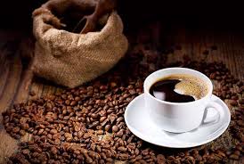 Black coffee (johnny hammond smith album), 1962. Black Coffee Benefits And Side Effects Femina In