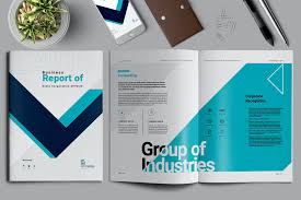 Bring your projects to life with 1157 professional report free and premium resources created by creative designers around all presentation templates >. 25 Best Business Project Sales Report Templates 2021 Theme Junkie
