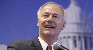 Clinton adversary's change of heart