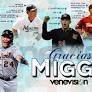 "Gracias Miggy" de www.venevision.com