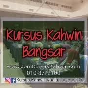 Saya baru lepas nikah 2019 ni di n9. Senarai Lengkap Pusat Kursus Kahwin Di Malaysia 100 Good