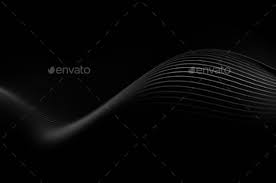 Myspace backgrounds, cool backgrounds, free myspace backgrounds, background pictures note: Dark Backgrounds 30 Free Jpg Png Psd Ai Vector Eps Format Download Free Premium Templates