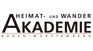 Weihnachtstag in deutschland (weihnachten in deutschland). Heimat Und Wanderakademie Baden Wurttemberg Logo Vector Svg Png Searchlogovector Com