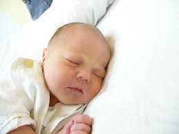 Narodilo se devět dětí