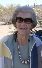 Norma Jean Schroeder Obituary July 8, 2016