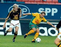 About press copyright contact us creators advertise developers terms privacy policy & safety how youtube works test new features press copyright contact us creators. 500 Aik Are Johan Mjallby