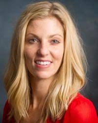 Otolaryngology in Birmingham, AL